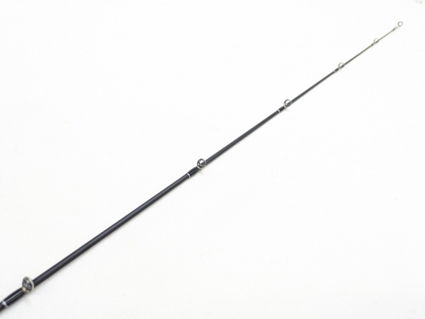 JAMロッド JR603-4